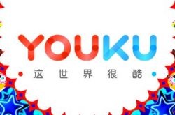 (4分钟教程)长沙工厂咨询电话多少_哔哩哔哩